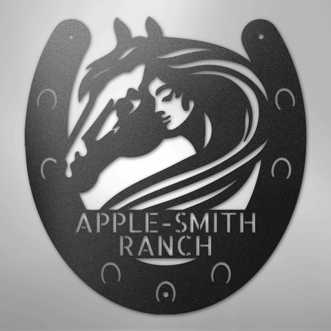 Image of 11716945811687889