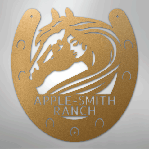 Image of 11716945811687891
