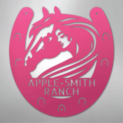 Image of 11716945811687895
