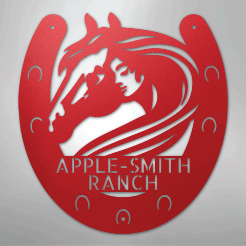 Image of 11716945811687894