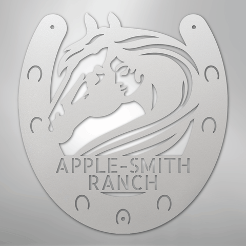 Image of 11716945811687893