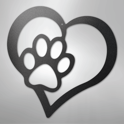 Image of 21458855261737206