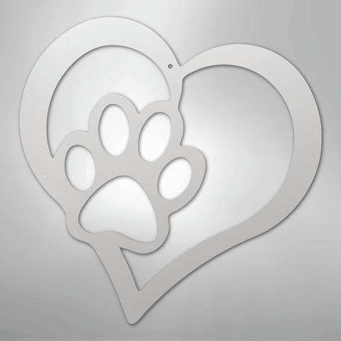 Image of 21458855261737210