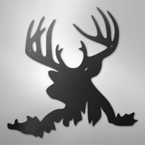Image of 16891536741659302