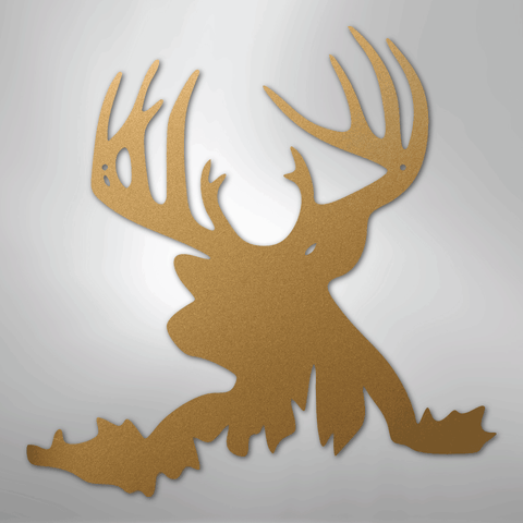 Image of 16891536741659304