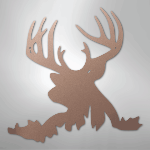 Image of 16891536741659312