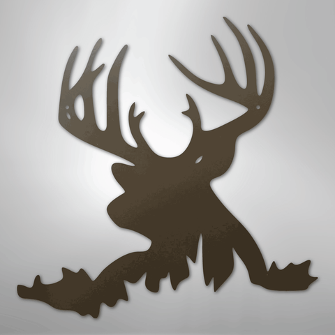 Image of 16891536741659314