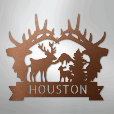 Image of 24824977411737361