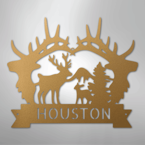 Image of 24824977411737362