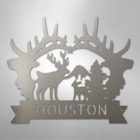Image of 24824977411737363