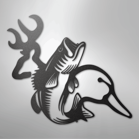 Image of 25256984681628791