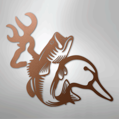 Image of 25256984681628792