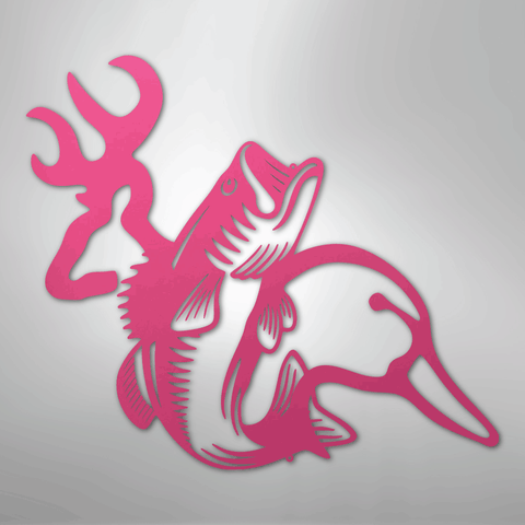 Image of 25256984681628797