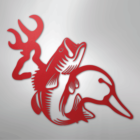 Image of 25256984681628796
