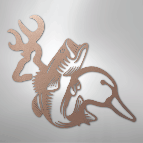 Image of 25256984681628801