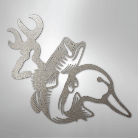 Image of 25256984681628794