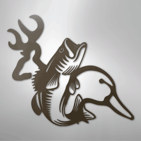 Image of 25256984681628803