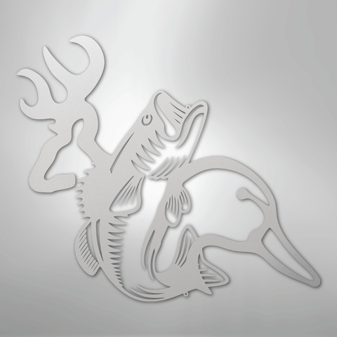 Image of 25256984681628795