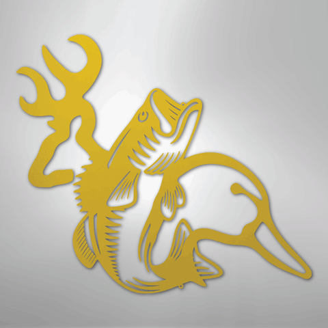 Image of 25256984681628800
