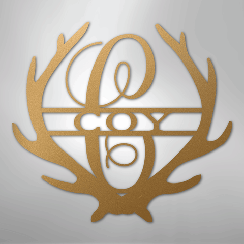Image of 69983495181739504