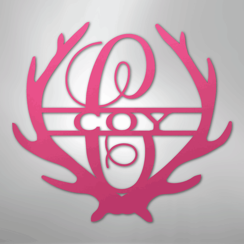 Image of 69983495181739507