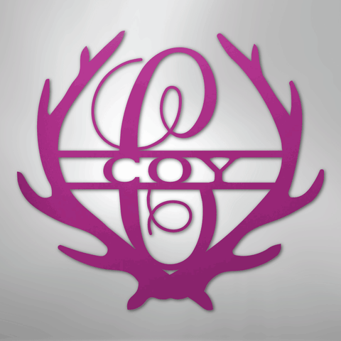 Image of 69983495181739509