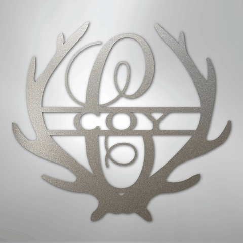 Image of 69983495181739503
