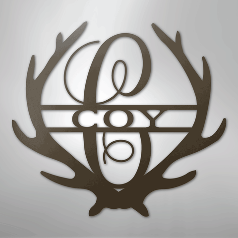 Image of 69983495181739513