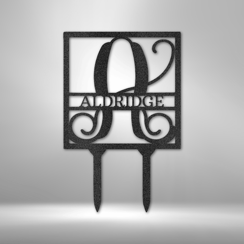 Image of 32781943441416998