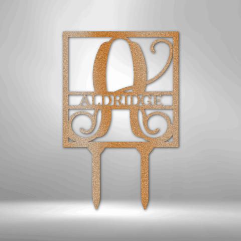 Image of 32781943441416999