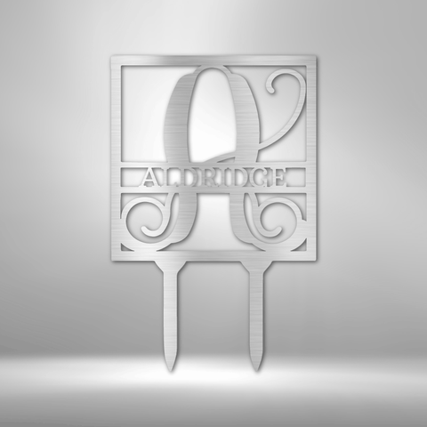 Image of 32781943441417001