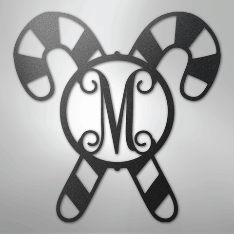 Image of 68988854671739459