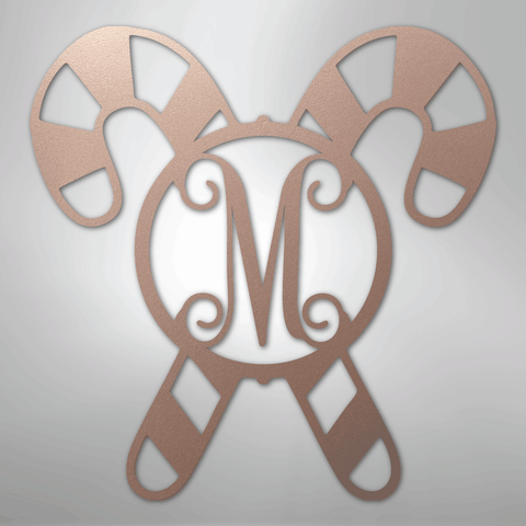Image of 68988854671739469
