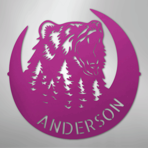 Image of 55272411291739075