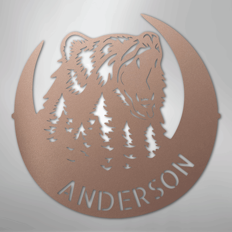 Image of 55272411291739077
