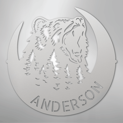 Image of 55272411291739071