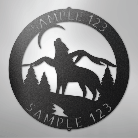 Image of 76947391441690703