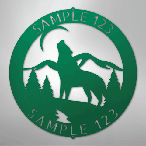 Image of 76947391441690716