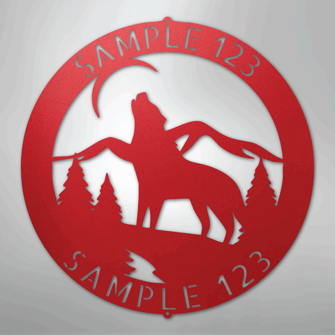 Image of 76947391441690708
