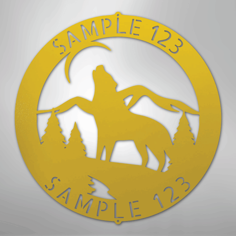 Image of 76947391441690712