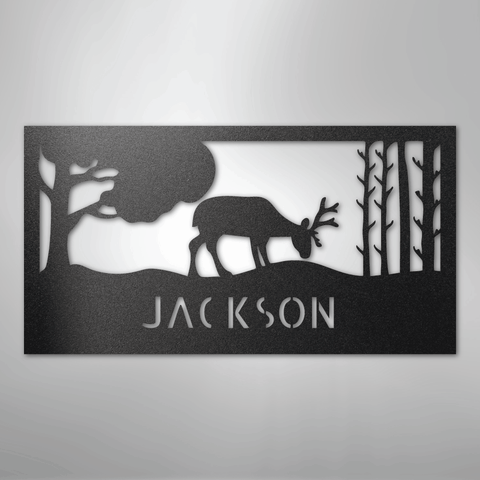 Image of 77532941181671068