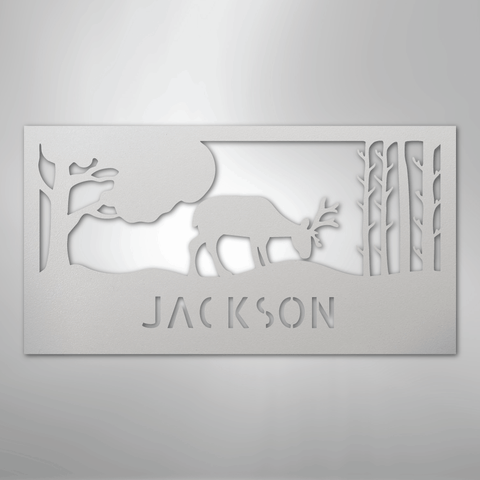 Image of 77532941181671072