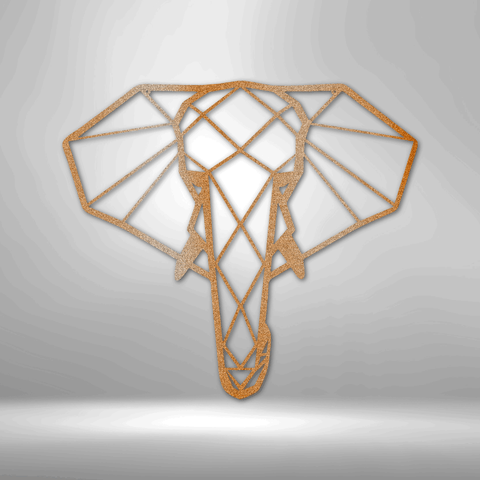 Image of 13474443911416945