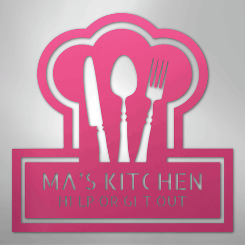 Image of 34115489211737939
