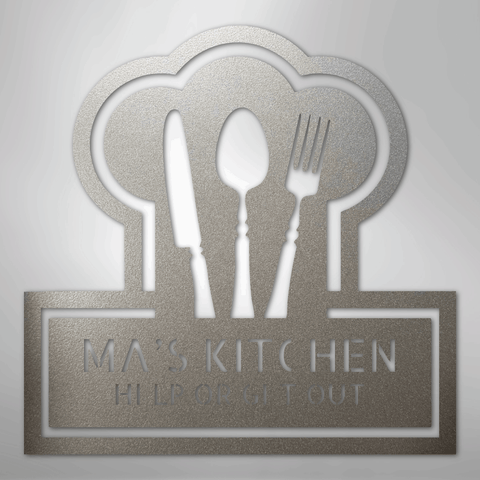 Image of 34115489211737936