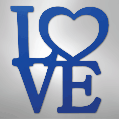 Image of 15374947841736877