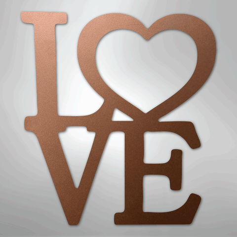 Image of 15374947841736871