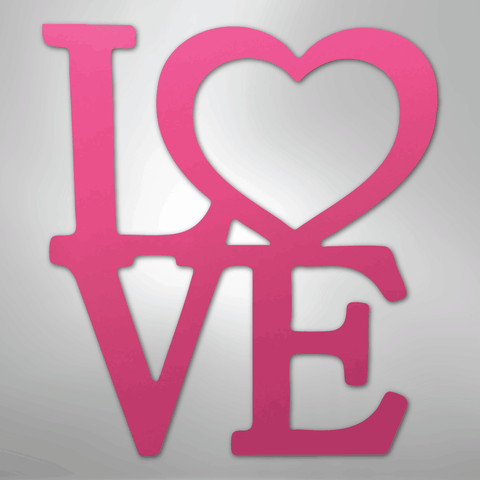 Image of 15374947841736876