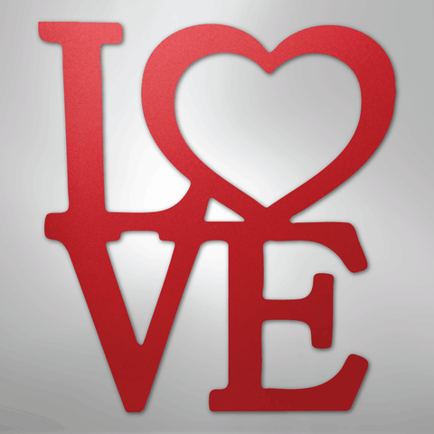 Image of 15374947841736875