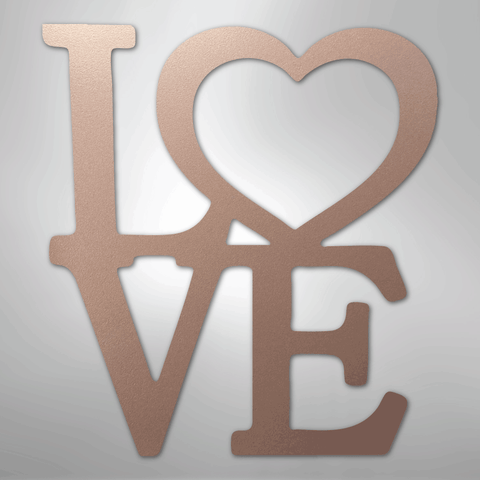 Image of 15374947841736880